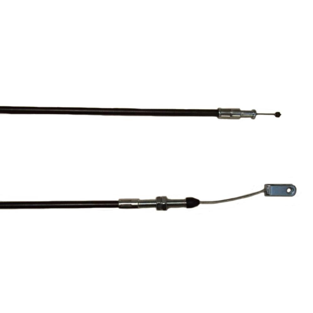 3759026M91 Foot Throttle Cable Fits Massey Ferguson MF 240 243 253 263 362 241