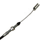 3759026M91 Foot Throttle Cable Fits Massey Ferguson MF 240 243 253 263 362 241