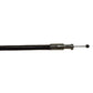 3759026M91 Foot Throttle Cable Fits Massey Ferguson MF 240 243 253 263 362 241