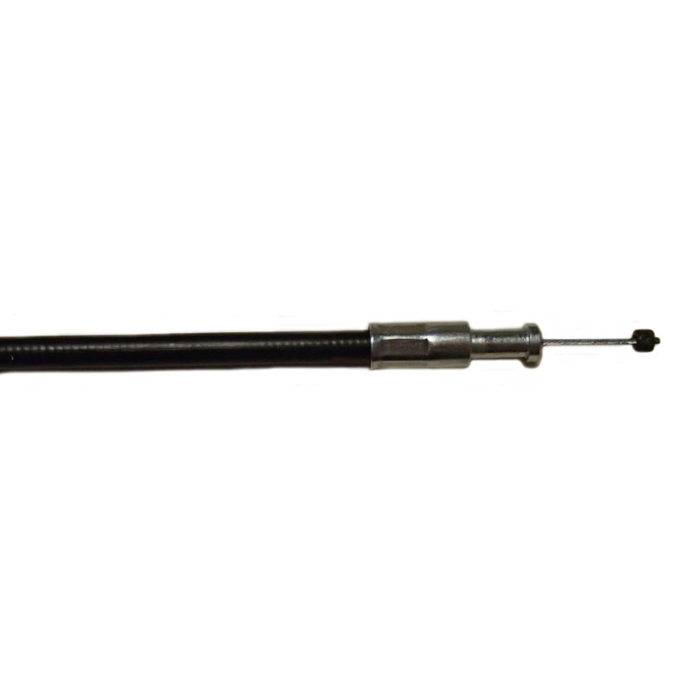 Foot Throttle Cable Fits Massey Ferguson Replaces 1696815M93