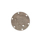 Left Hand PTO Cover Fits Massey Ferguson Replaces 888108M2