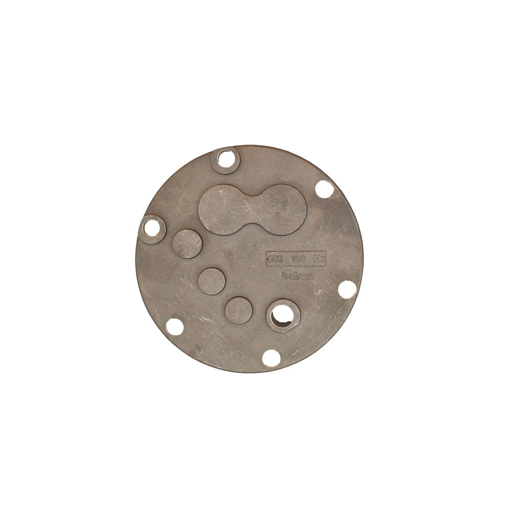 PTO Cover L/H 3760665M1 888108M1 Fits Massey Ferguson Tractors 282 135 392S