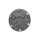3760665M1 888108M2 Left Hand PTO Cover Fits Massey F Indust/Const 20C 30E 50E