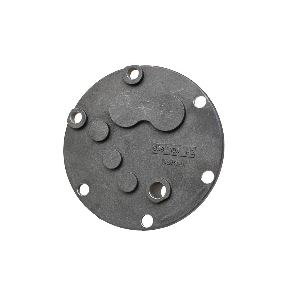 PTO Cover L/H 3760665M1 888108M1 Fits Massey Ferguson Tractors 282 135 392S