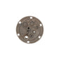 3760665M1 888108M2 Left Hand PTO Cover Fits Massey F Indust/Const 20C 30E 50E