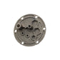 Left Hand PTO Cover Fits Massey Ferguson Replaces 888108M2