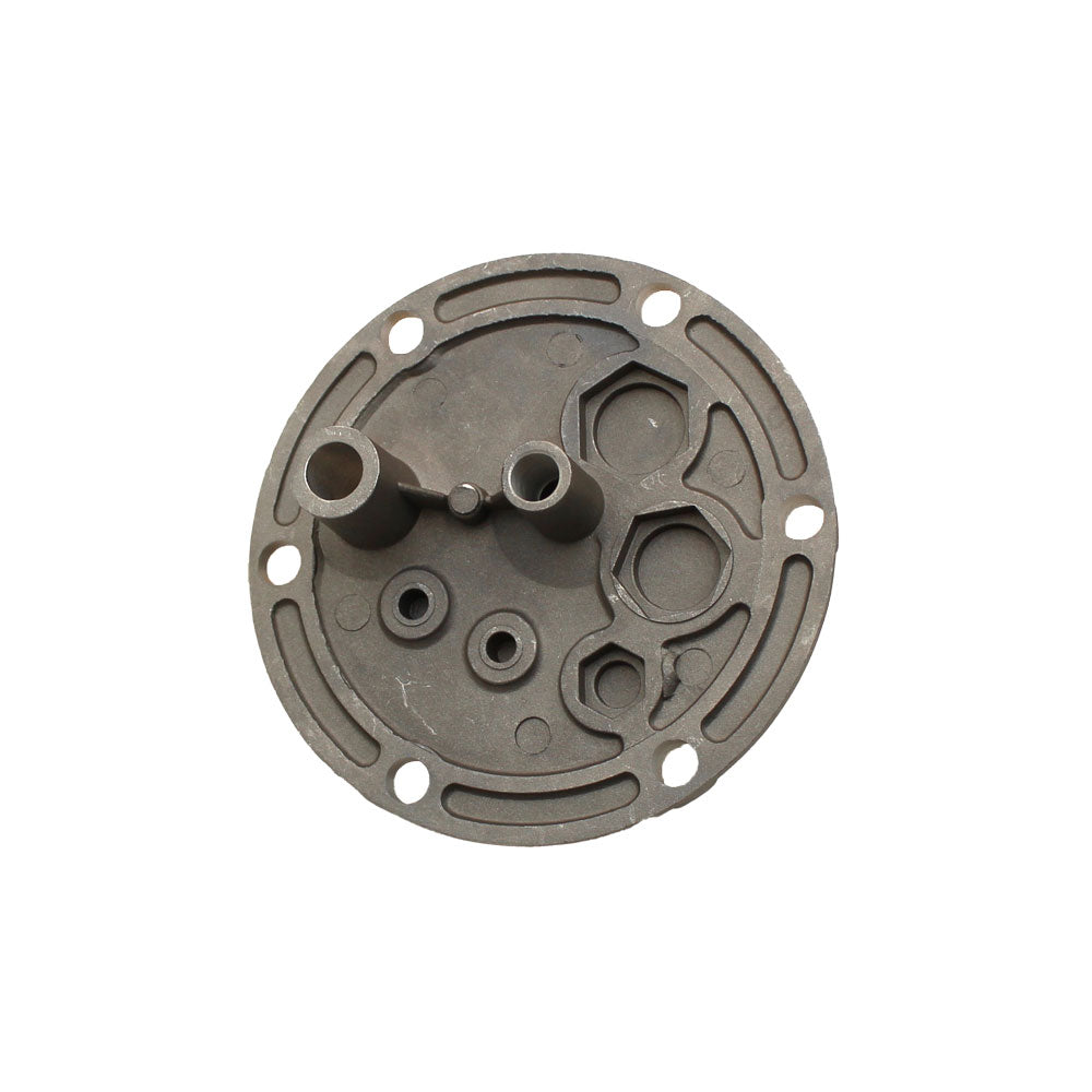3760665M1 888108M2 Left Hand PTO Cover Fits Massey F Indust/Const 20C 30E 50E