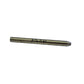 3761101 Rod