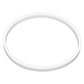 S.42223 Hydraulic Piston Seal  Fits Massey Ferguson; Fits Landini; Fits TAFE