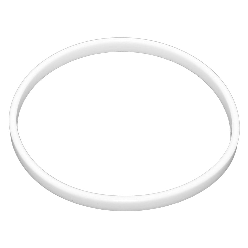 S.42223 Hydraulic Piston Seal - Fits Massey Ferguson