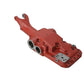 HYDRAULIC LIFT HEAD COVER Fits Massey Ferguson MF 283 285 285S 290 298 35 50 65