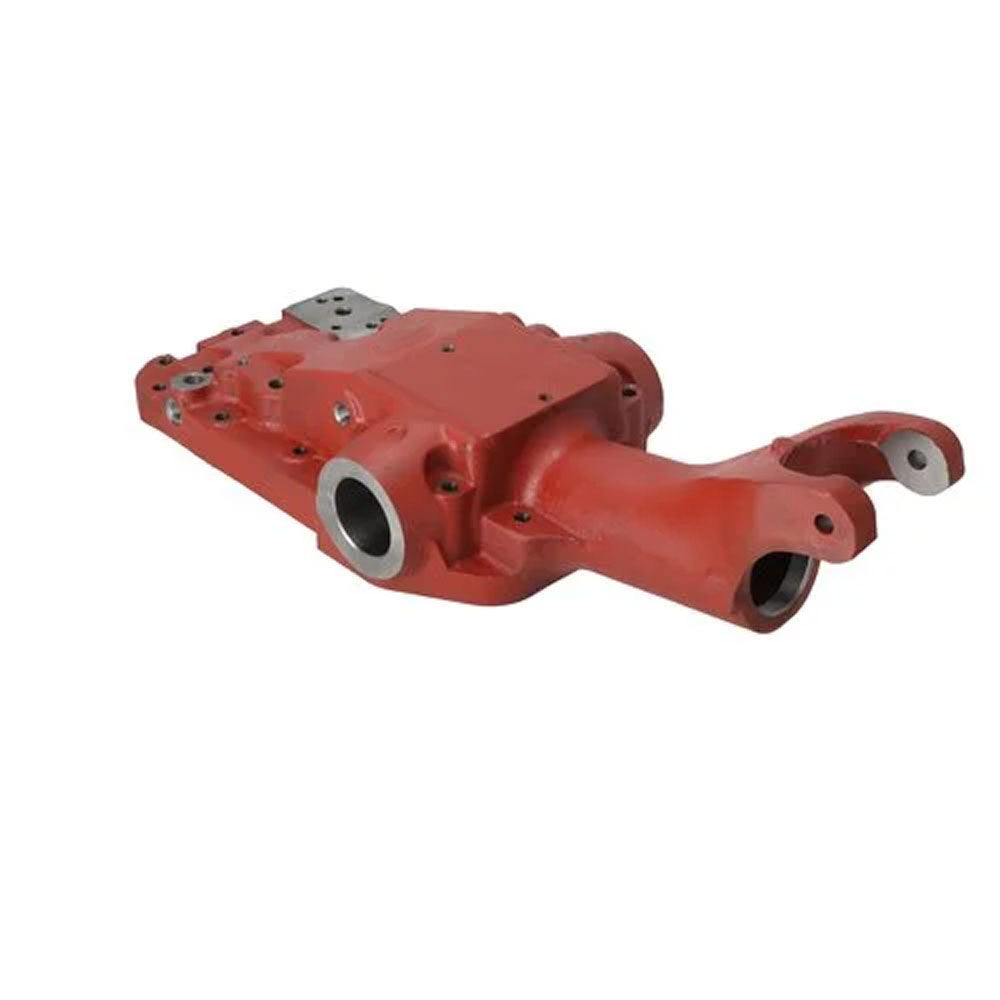 3761903M91 Hydraulic Cover Fits Massey Ferguson MF 20 20B 20C 20D 20E 20F 202 20