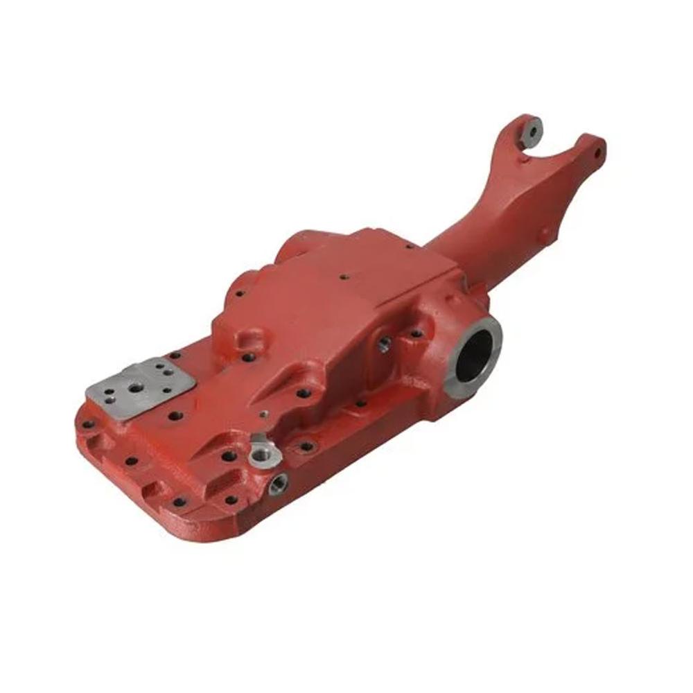 3761903M91 Hydraulic Cover Fits Massey Ferguson MF 20 20B 20C 20D 20E 20F 202 20