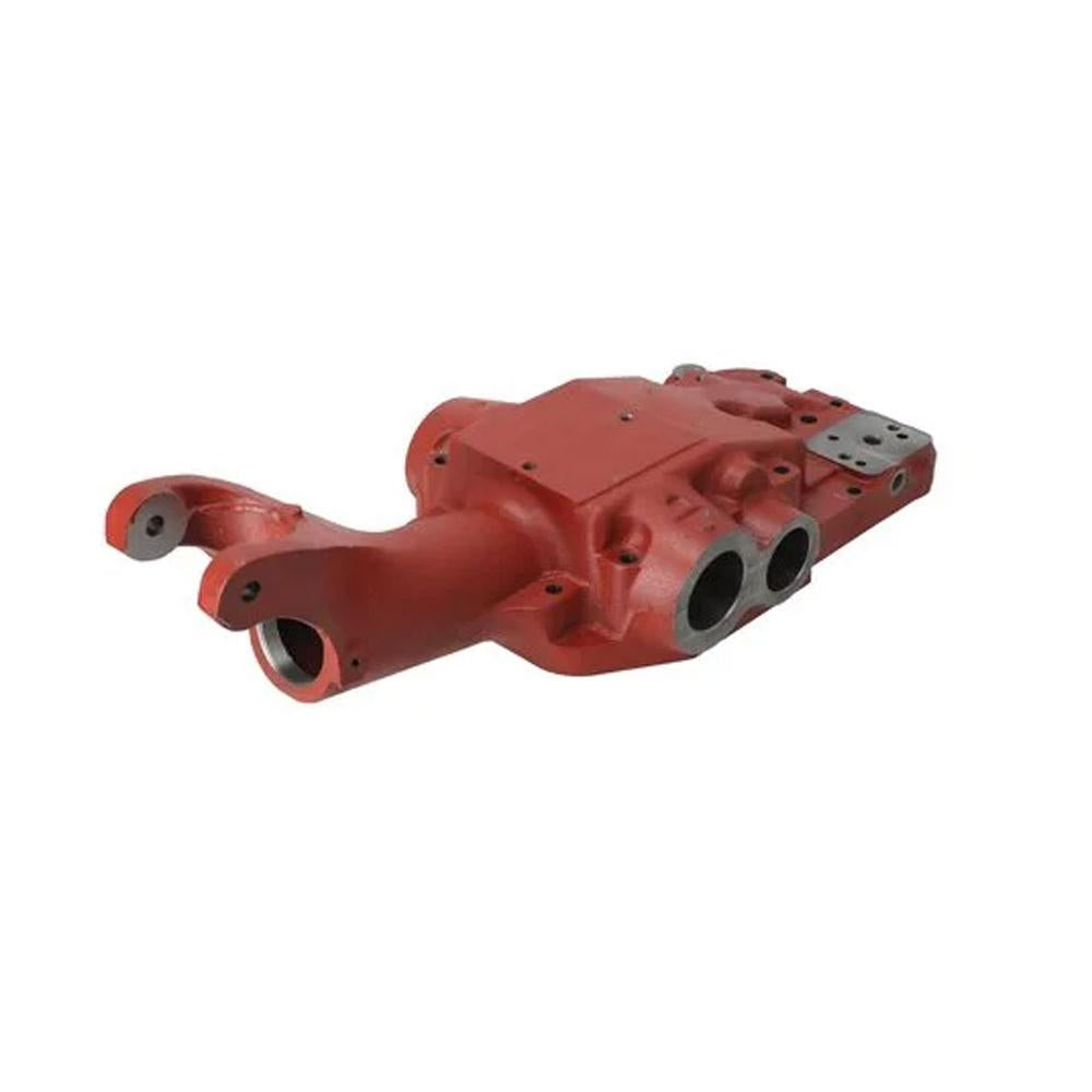 HYDRAULIC LIFT HEAD COVER Fits Massey Ferguson MF 283 285 285S 290 298 35 50 65