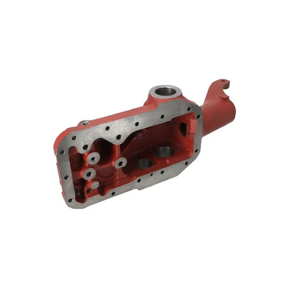 HYDRAULIC LIFT HEAD COVER Fits Massey Ferguson MF 283 285 285S 290 298 35 50 65