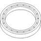 185252M1 Universal Fit Tractor 6.250" Cup Bearing 37625BR
