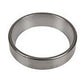 185252M1 Universal Fit Tractor 6.250" Cup Bearing 37625BR