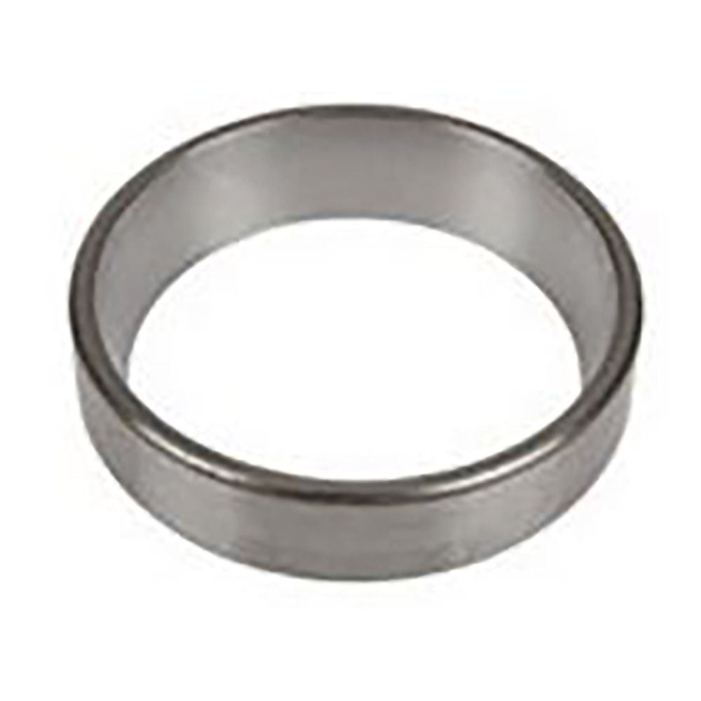 S.40903 Sparex Taper Roller Bearing (37425/37625) Fits Landini