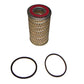 Oil Filter 376364R91 Fits Case IH 2424 354 424 B275 B414 BC-144 BD-144 BD-154