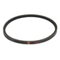 Automotive Wedge Belt 376370R1 Fits Case-IH B275 B275 B414 354 364