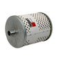Oil Filter Fits Ingersoll-Rand Replaces 323842R91