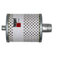 Oil Filter Fits Ingersoll-Rand Replaces 323842R91