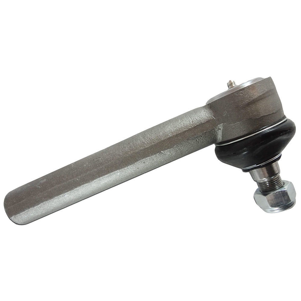 3764027M2 Tie Rod Outer Fits Massey Ferguson Tractor 265S 275 UK 283 UK 3050 306