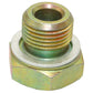 Plug Fits Massey Ferguson 185 188 20D 2135 2200 240 250 254 255 2620 2640 2645