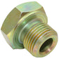 Oil Pan Drain Plug Fits Perkins Replaces 2487004