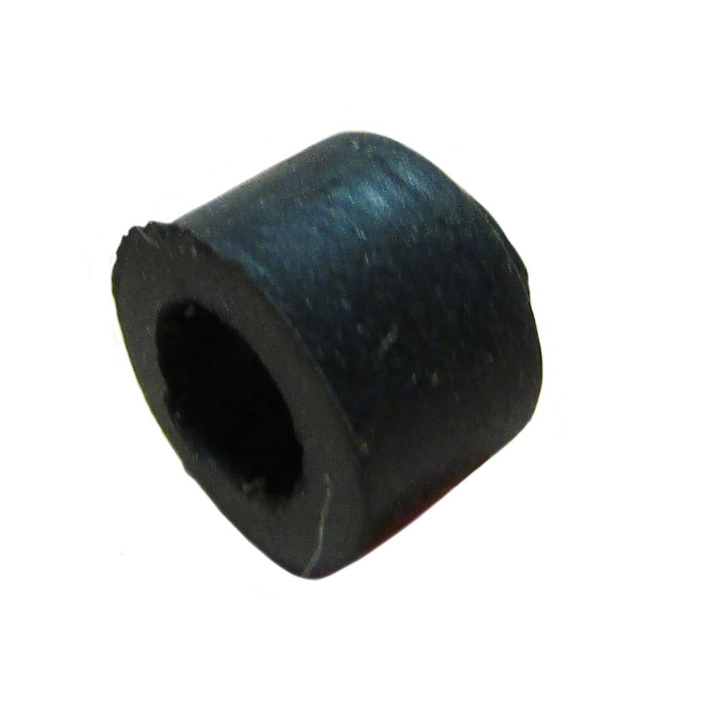 Fuel Line Sleeve Fits Massey Ferguson Replaces 33811112