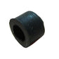 Fuel Line Sleeve Fits Landini Replaces 133811112