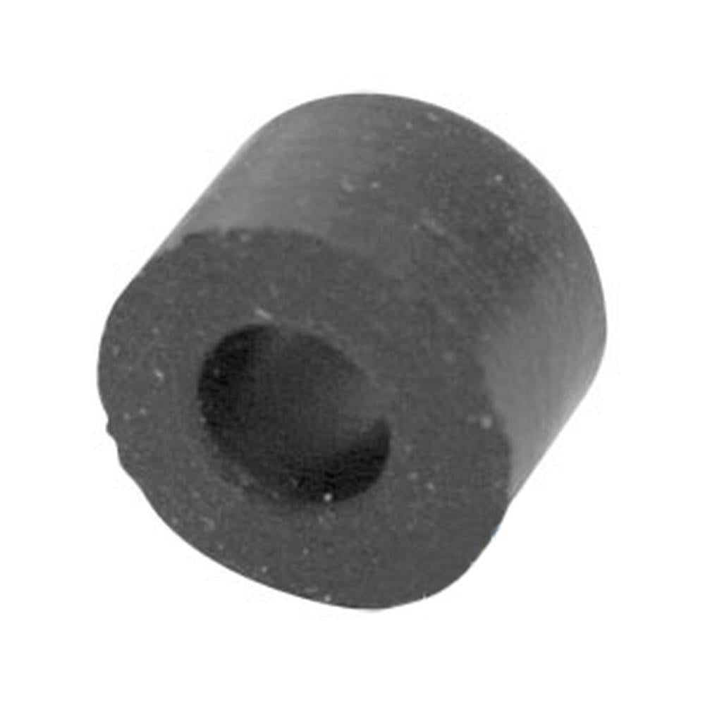 Fuel Line Sleeve Fits White Oliver Replaces Components