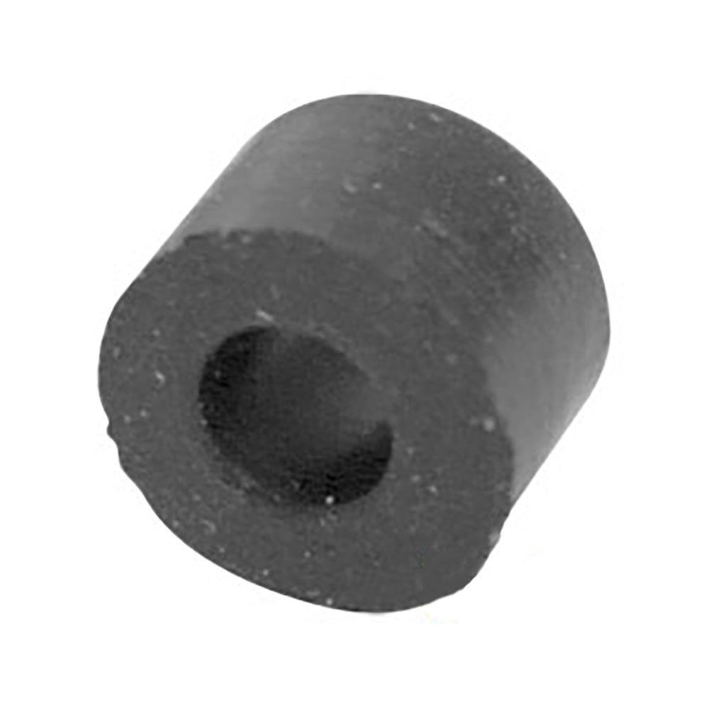 S.40582 Rubber Olive 5/16" x 3/16" x 3/16" Fits Perkins