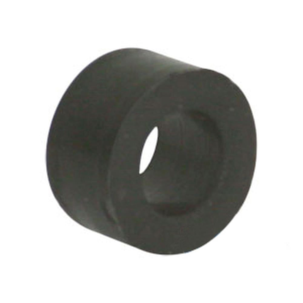 376525X1 Return Fuel Line Seal Fits Massey Ferguson MF Tractor Models