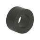 33811113 New Fuel Line Sleeve Fits Massey Ferguson 50HX Series 1080 Tractor 1105