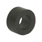 Fuel Line Sleeve Fits Massey Ferguson Replaces 33811113
