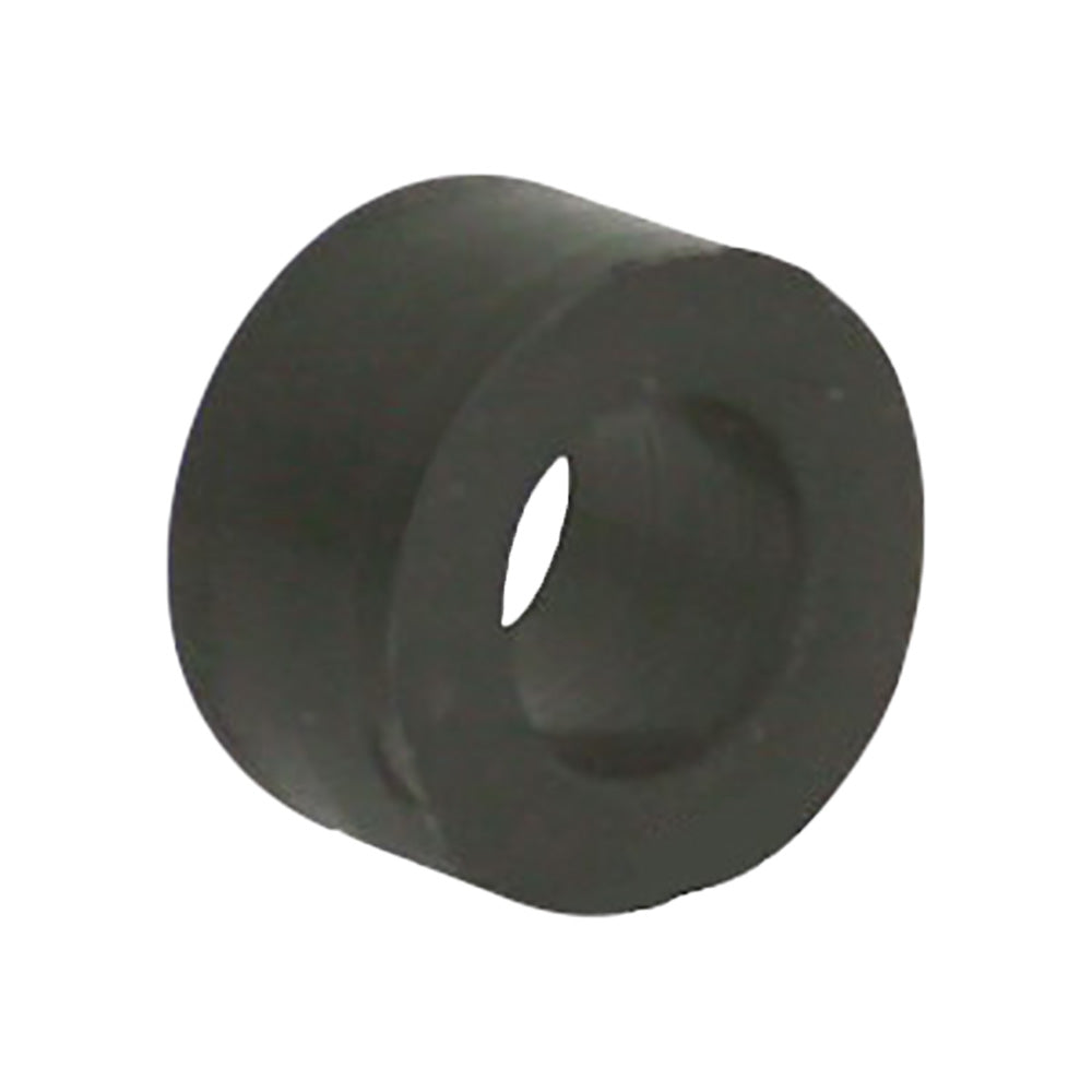 Fuel Line Sleeve Fits Massey Ferguson Replaces 33811113