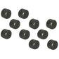 Sleeve, Fuel Line (10 Pack) 376525X1