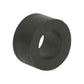 Qty.4: Fuel Line Sleeve
 Fits Massey Ferguson Replaces 33811113