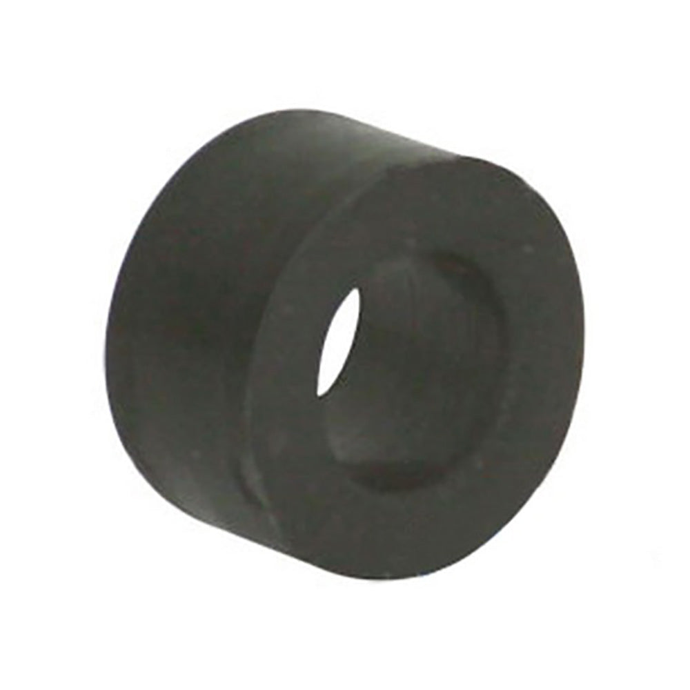 376525X1_x4 - Qty.4: Fuel Line Sleeve