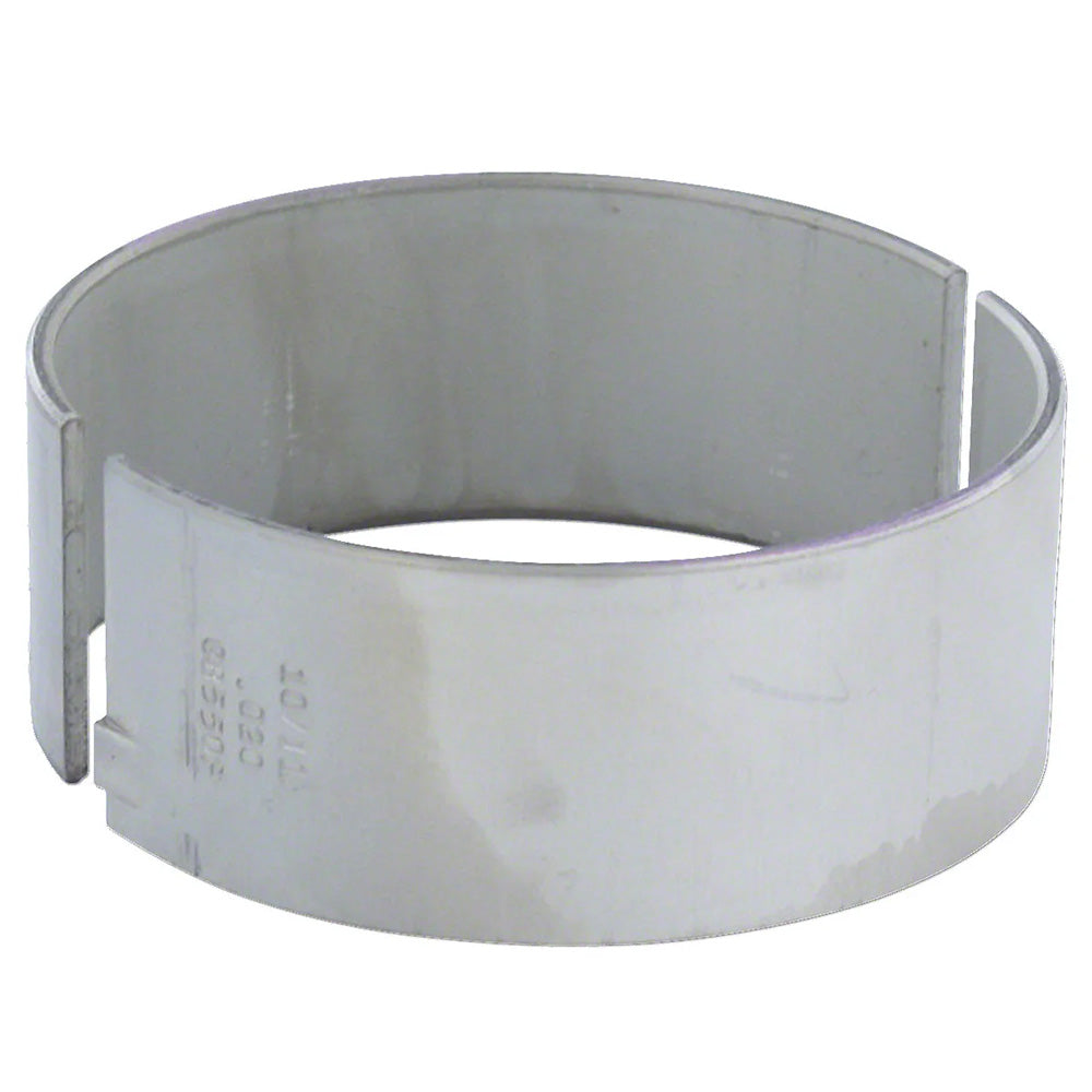 Rod Bearing (.020) Fits Case/International Models Listed Below 376638R11