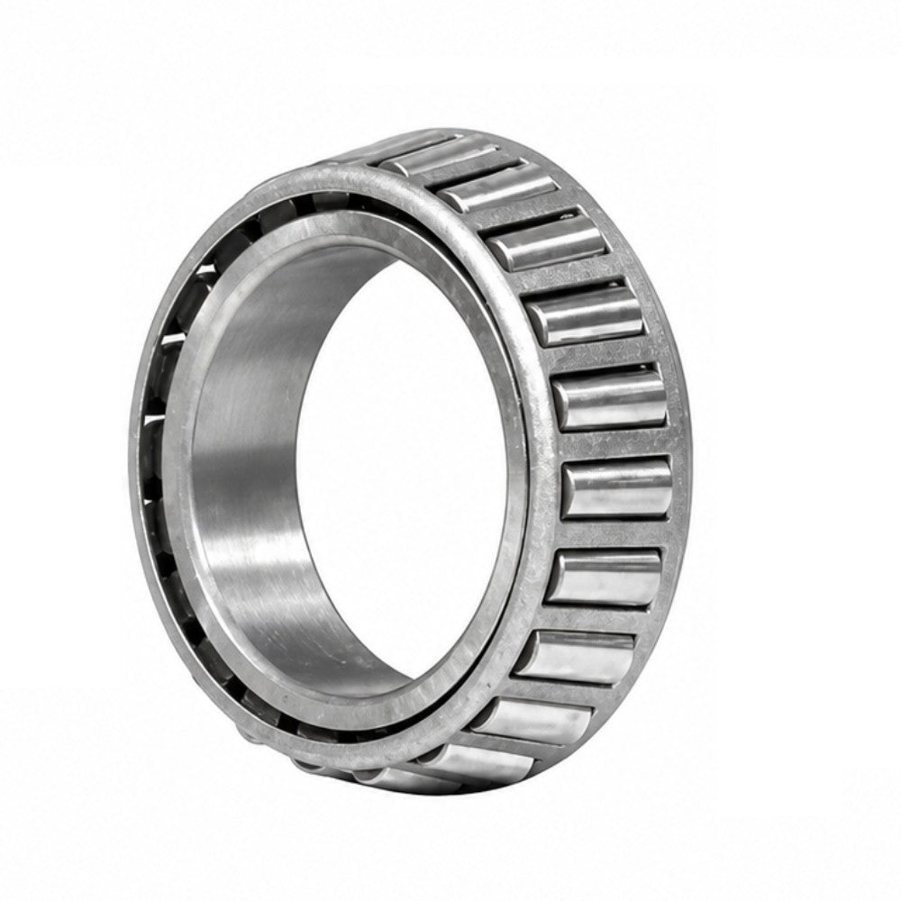 Timken Cone Fits Universal Products Models 3767A 3767A-I 3767ATIM NCA44224A