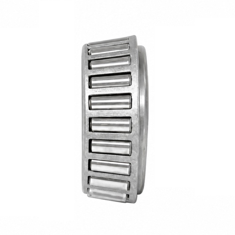 3767ATIM Tapered Roller Bearing Cone 0.09" Radius 1.193" Wide 3767A