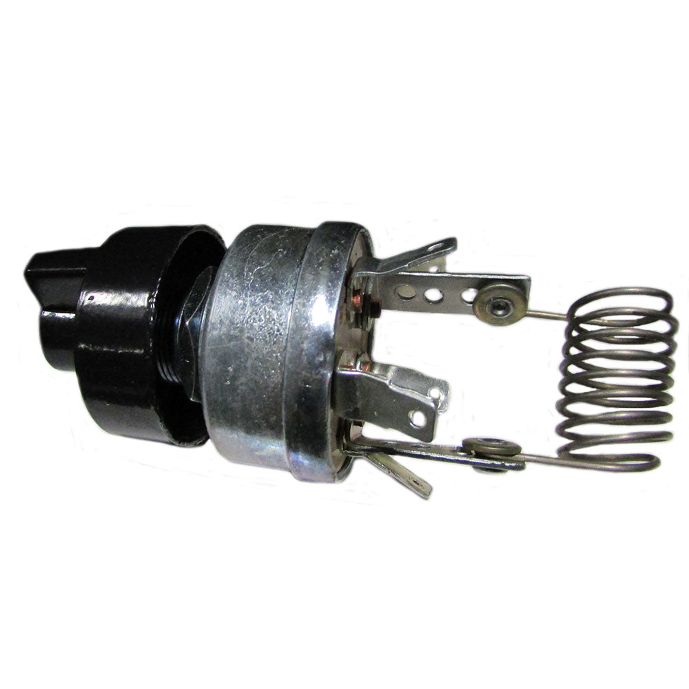 HEADLIGHT SWITCH LIGHT Fits IH 154 Fits Cub LO-BOY 184 185 Fits FARMALL 1206