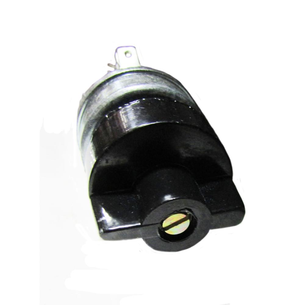 HEADLIGHT SWITCH LIGHT Fits IH 154 Fits Cub LO-BOY 184 185 Fits FARMALL 1206