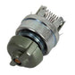R5371 Light Switch  Fits Minneapolis-Moline