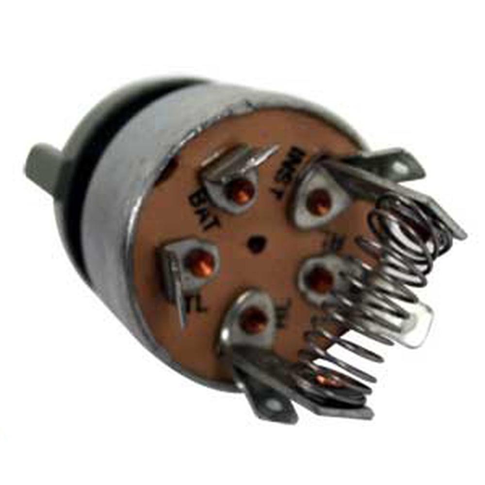 R5371 Light Switch  Fits Minneapolis-Moline