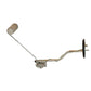 Fuel Sending Unit Fits International 504 544 606 644 656 2504 2544 2606  377103