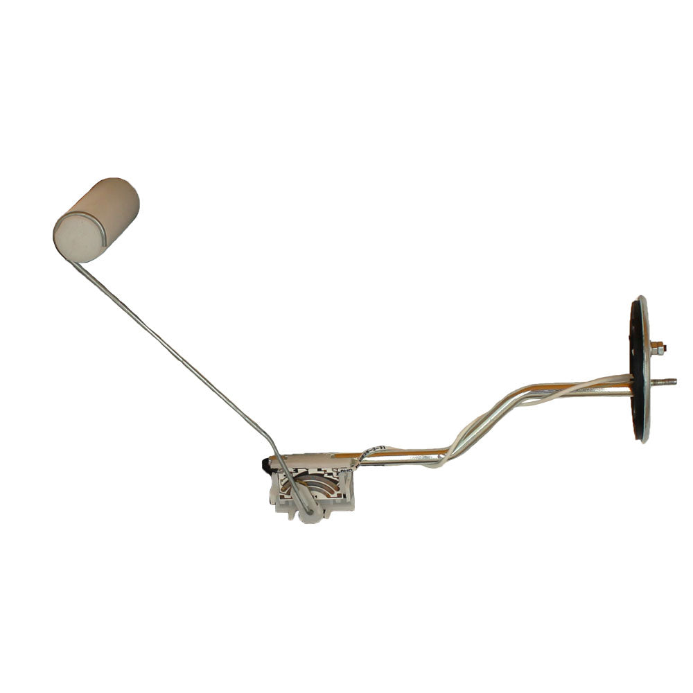 Fuel Sending Unit Fits International Harvester Replaces 377103R91