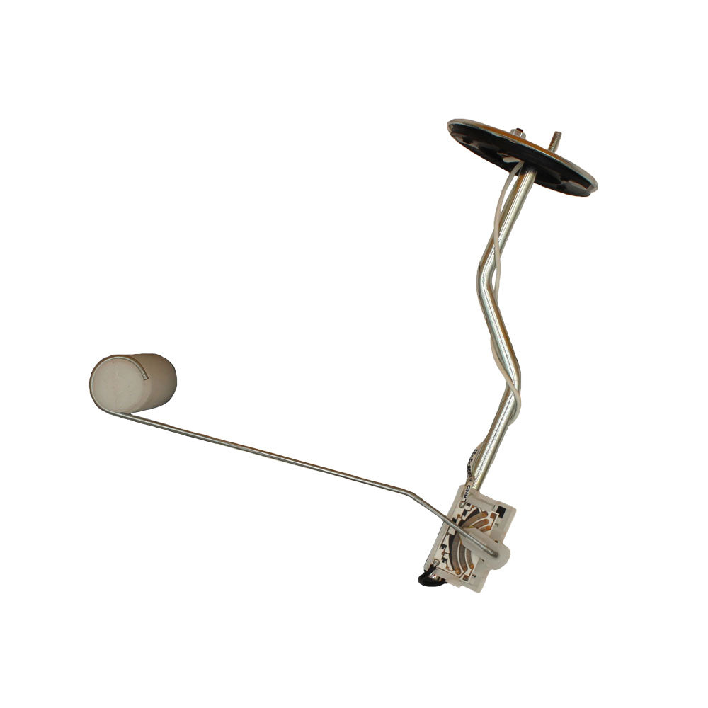 Fuel Sending Unit Fits Case/International Harvester Replaces 377104R91